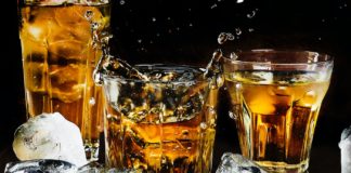 7 Healthy Alternatives for Alcohol quitting alcohol
