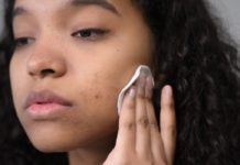 5 Natural Remedies for Ringworm ringworm remedies