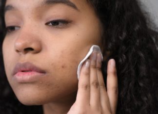 5 Natural Remedies for Ringworm ringworm remedies