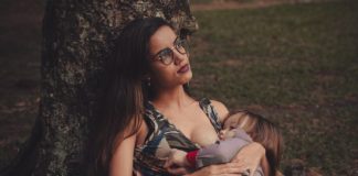 6 Amazing Home Remedies for Mastitis home remedies for mastitis