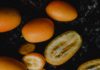 What you Should Know about Kumquat kumquat