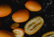 What you Should Know about Kumquat kumquat
