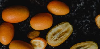 What you Should Know about Kumquat kumquat