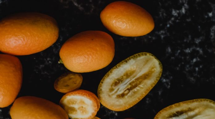 What you Should Know about Kumquat kumquat