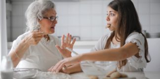 What Is Binge Eating Disorder?