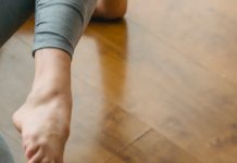 Home Remedies for Ingrown Nails Home Remedies for Ingrown Nails