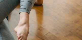 Home Remedies for Ingrown Nails Home Remedies for Ingrown Nails