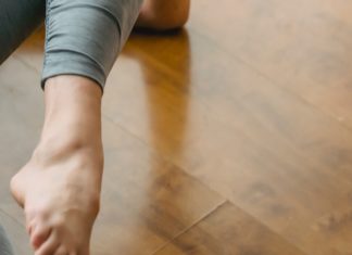 Home Remedies for Ingrown Nails Home Remedies for Ingrown Nails