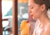 Vitamin D Rich Food Sources Vitamin D food source