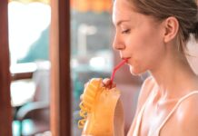 Vitamin D Rich Food Sources Vitamin D food source