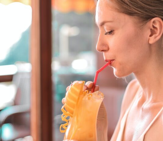 Vitamin D Rich Food Sources Vitamin D food source