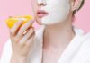 11 Best Fruits For The Skin Fruit for skin