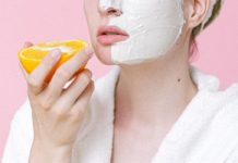 11 Best Fruits For The Skin Fruit for skin