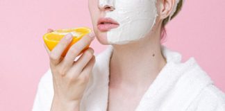 11 Best Fruits For The Skin Fruit for skin
