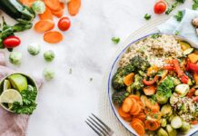 11 Best Fruits For The Liver best fruits for the liver