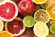 Vitamin C Deficiency: FAQs on Vitamin C Deficiency Vitamin C deficiency