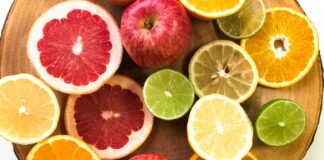 Vitamin C Deficiency: FAQs on Vitamin C Deficiency Vitamin C deficiency
