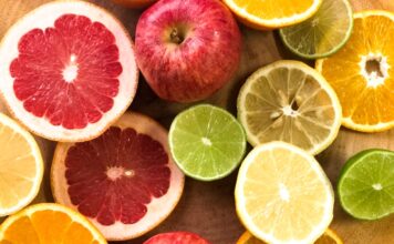 Vitamin C Deficiency: FAQs on Vitamin C Deficiency Vitamin C deficiency