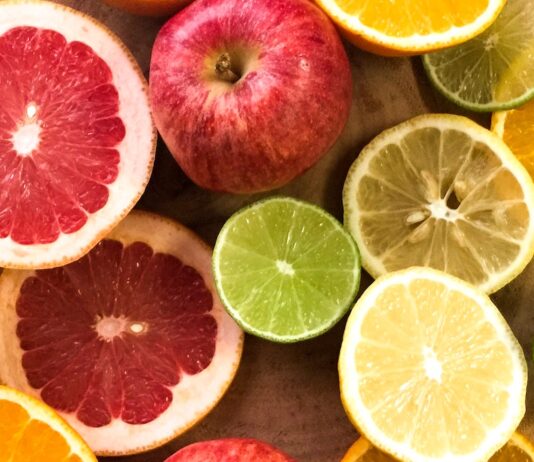 Vitamin C Deficiency: FAQs on Vitamin C Deficiency Vitamin C deficiency