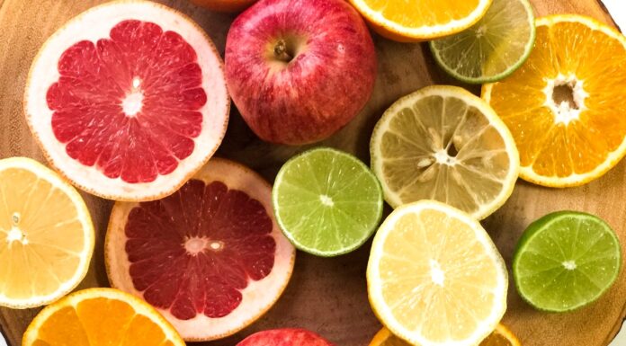 Vitamin C Deficiency: FAQs on Vitamin C Deficiency Vitamin C deficiency
