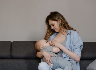 10 Best Fruits To Eat After Delivery Fruits for delivery