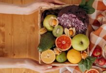 Benefits of Eating Fruits Every Day Eating fruits everyday