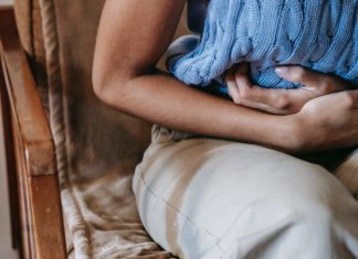 14 Best Fruits To Eat During Menstruation Fruits for menstruation